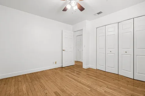 1775 SW 8th Street Boca Raton FL 33486