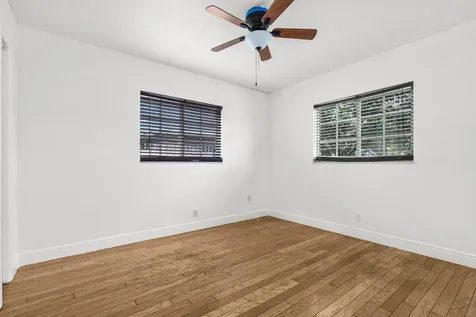 1775 SW 8th Street Boca Raton FL 33486