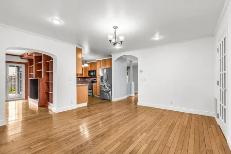 1775 SW 8th Street Boca Raton FL 33486