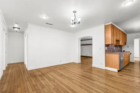 1775 SW 8th Street Boca Raton FL 33486
