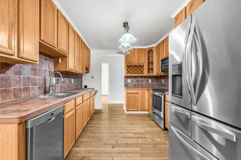 1775 SW 8th Street Boca Raton FL 33486