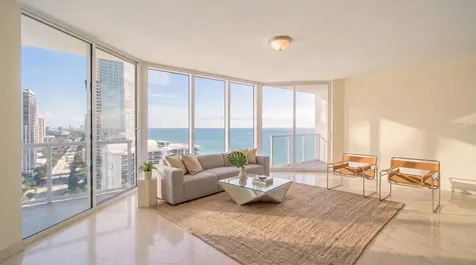 16699 Collins Avenue Sunny Isles Beach FL 33160