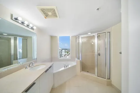 16699 Collins Avenue Sunny Isles Beach FL 33160