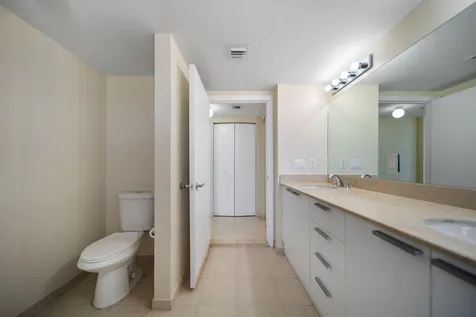 16699 Collins Avenue Sunny Isles Beach FL 33160