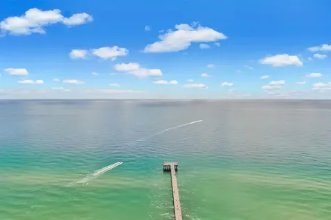 16699 Collins Avenue Sunny Isles Beach FL 33160