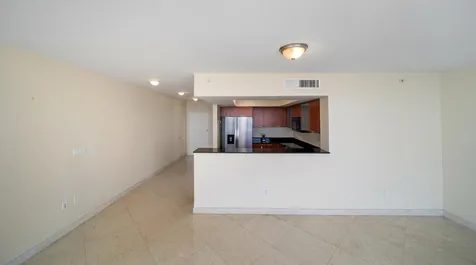 16699 Collins Avenue Sunny Isles Beach FL 33160