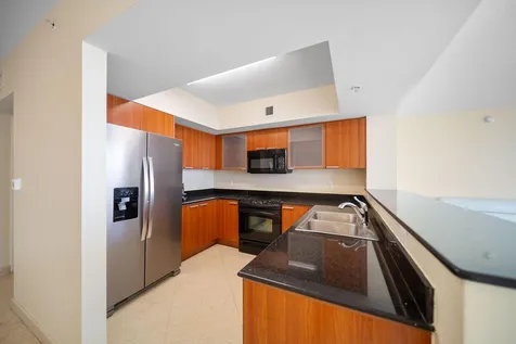 16699 Collins Avenue Sunny Isles Beach FL 33160