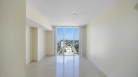 16699 Collins Avenue Sunny Isles Beach FL 33160