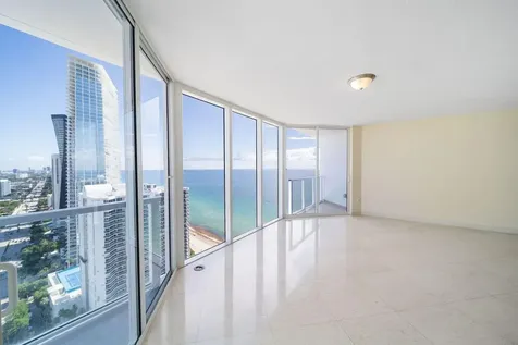 16699 Collins Avenue Sunny Isles Beach FL 33160