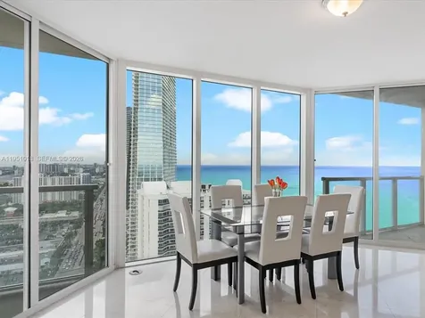 16699 Collins Avenue Sunny Isles Beach FL 33160