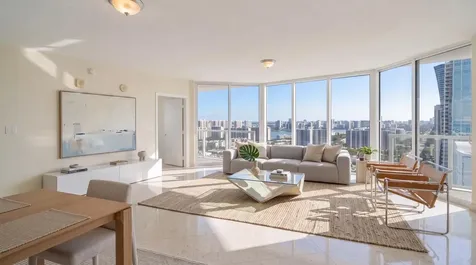 16699 Collins Avenue Sunny Isles Beach FL 33160