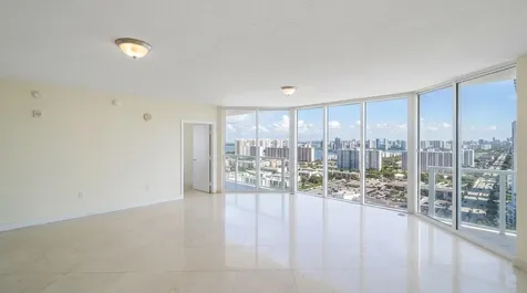 16699 Collins Avenue Sunny Isles Beach FL 33160