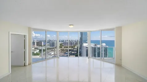 16699 Collins Avenue Sunny Isles Beach FL 33160