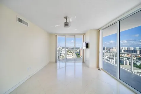 16699 Collins Avenue Sunny Isles Beach FL 33160
