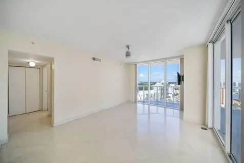 16699 Collins Avenue Sunny Isles Beach FL 33160