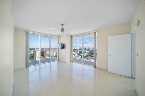 16699 Collins Avenue Sunny Isles Beach FL 33160