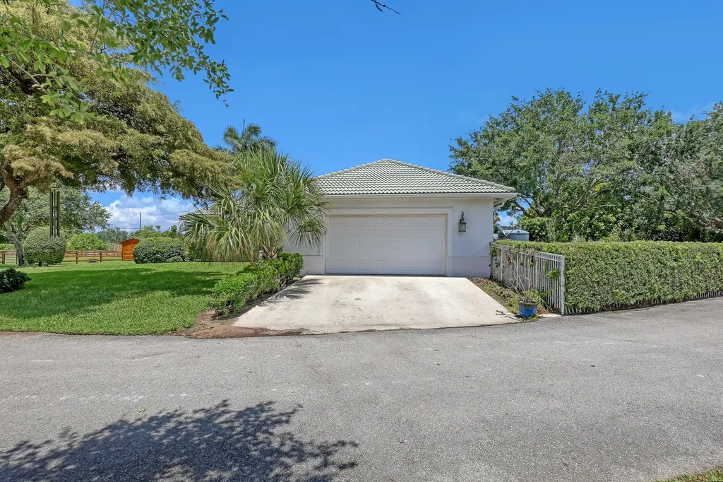 15560 S 46th Lane Lane S Wellington FL 33414