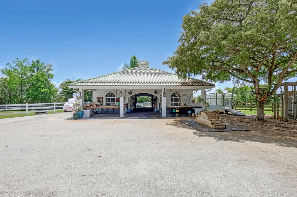 15560 S 46th Lane Lane S Wellington FL 33414