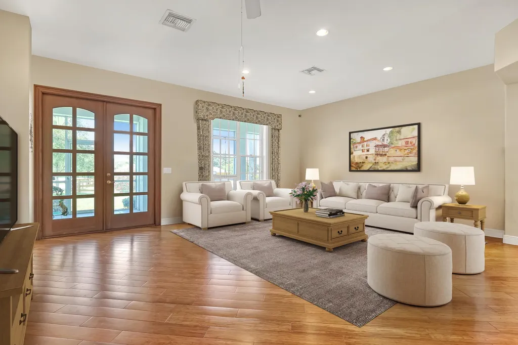 15560 S 46th Lane Lane S Wellington FL 33414