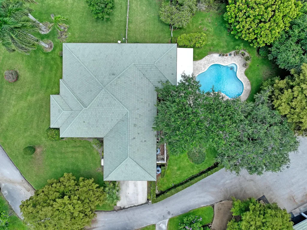 15560 S 46th Lane Lane S Wellington FL 33414