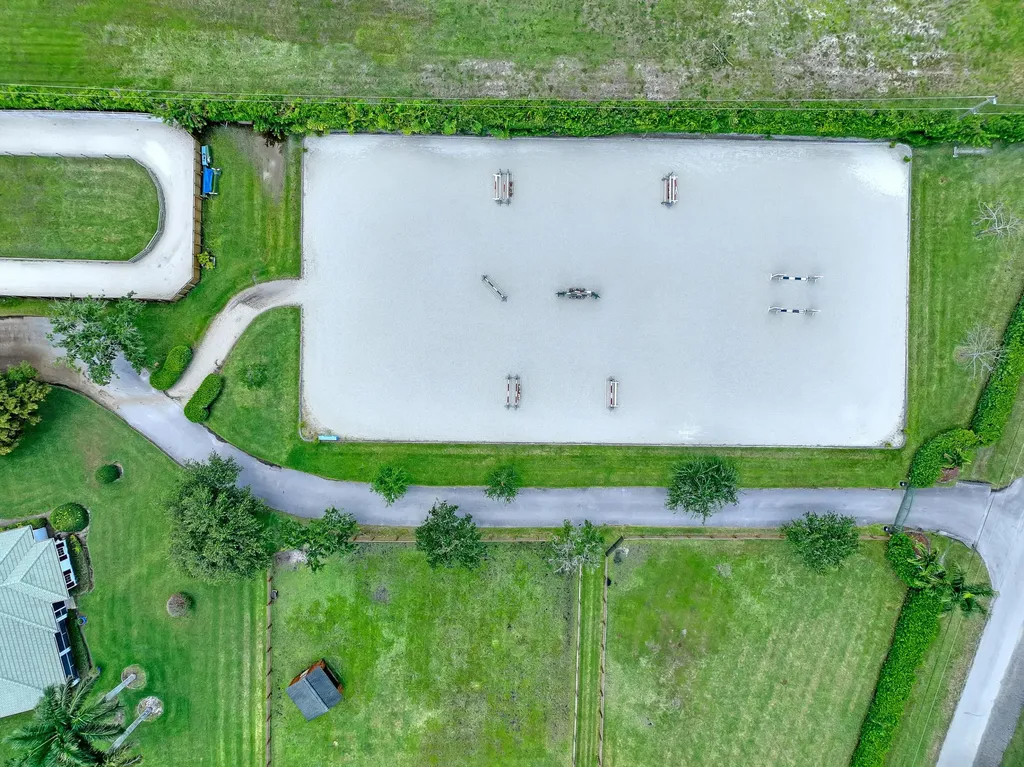 15560 S 46th Lane Lane S Wellington FL 33414