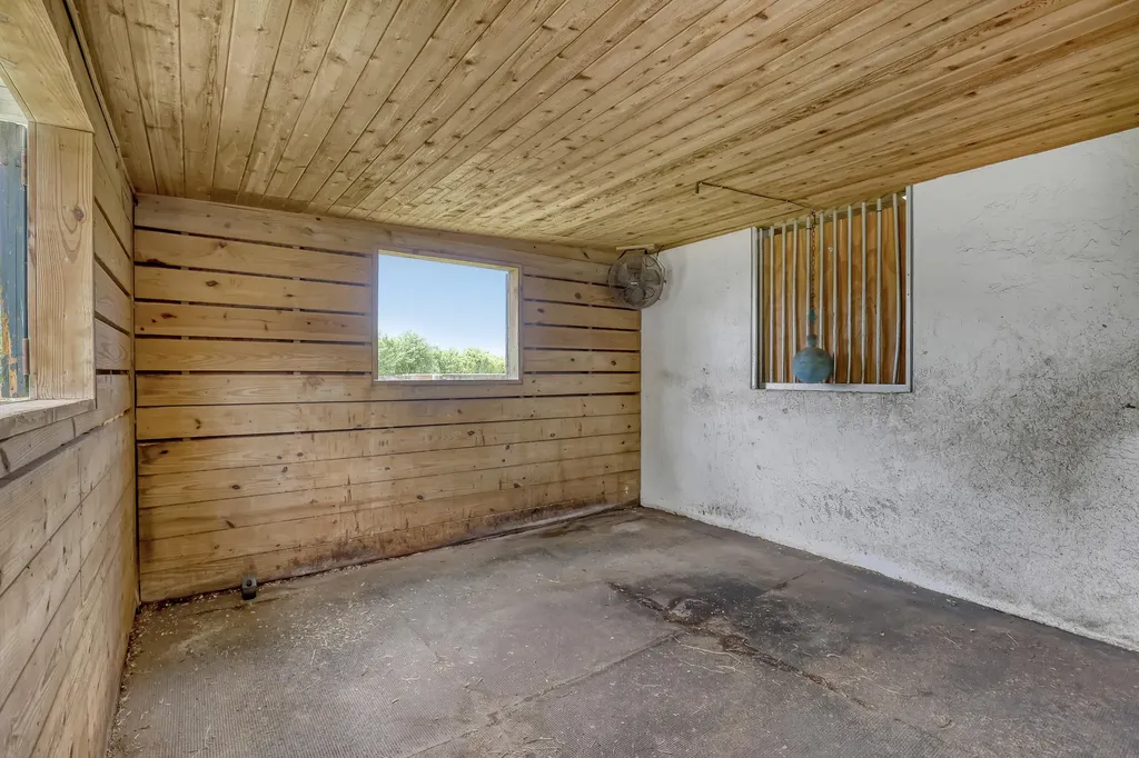 15560 S 46th Lane Lane S Wellington FL 33414
