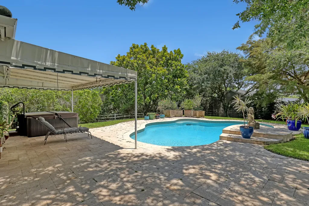 15560 S 46th Lane Lane S Wellington FL 33414