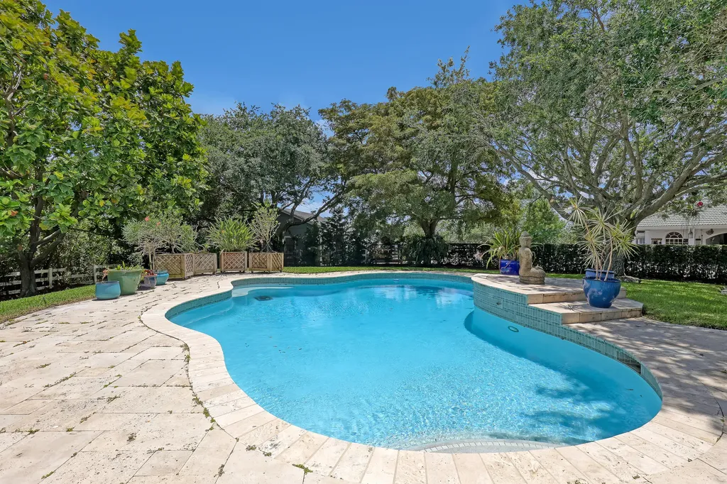 15560 S 46th Lane Lane S Wellington FL 33414