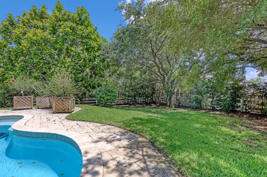 15560 S 46th Lane Lane S Wellington FL 33414
