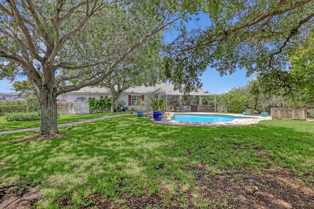 15560 S 46th Lane Lane S Wellington FL 33414