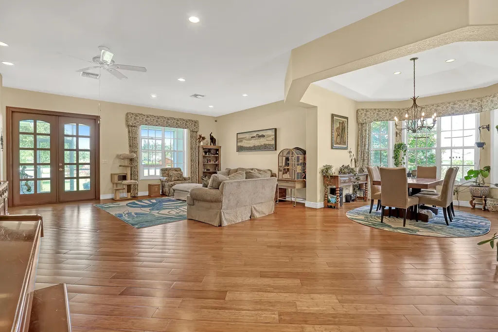 15560 S 46th Lane Lane S Wellington FL 33414