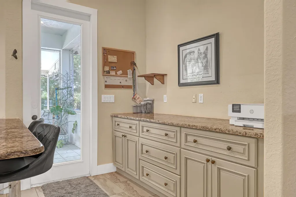 15560 S 46th Lane Lane S Wellington FL 33414