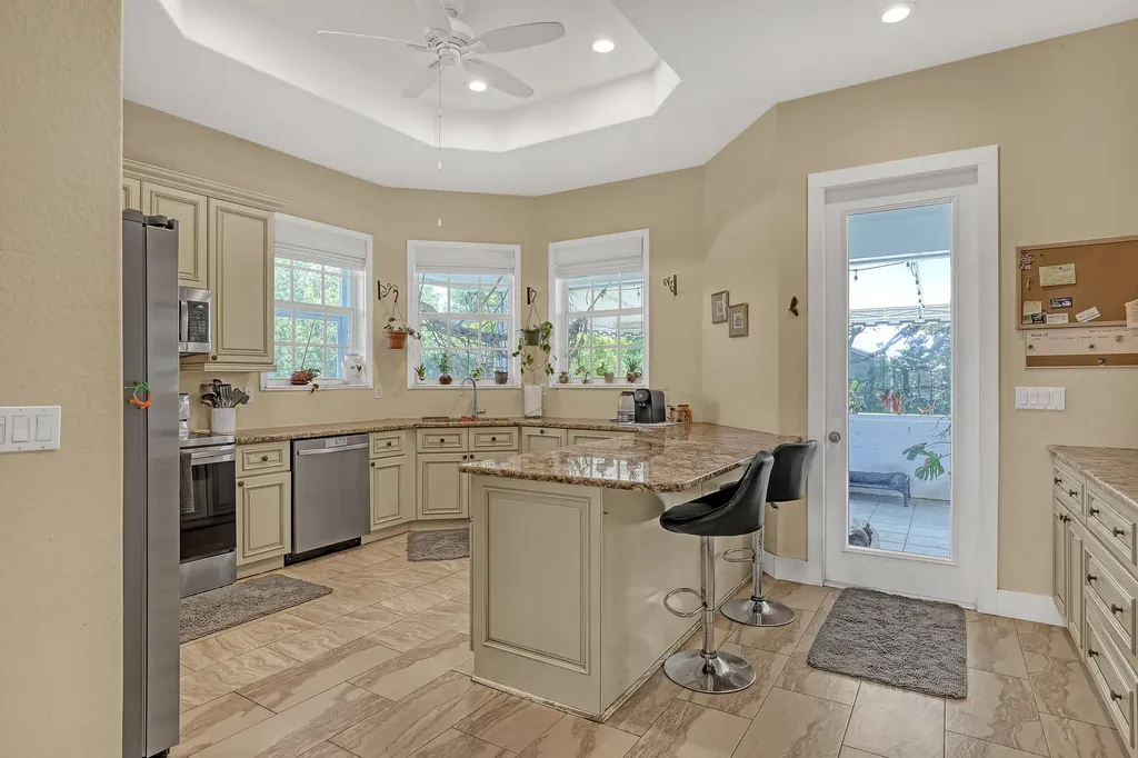 15560 S 46th Lane Lane S Wellington FL 33414