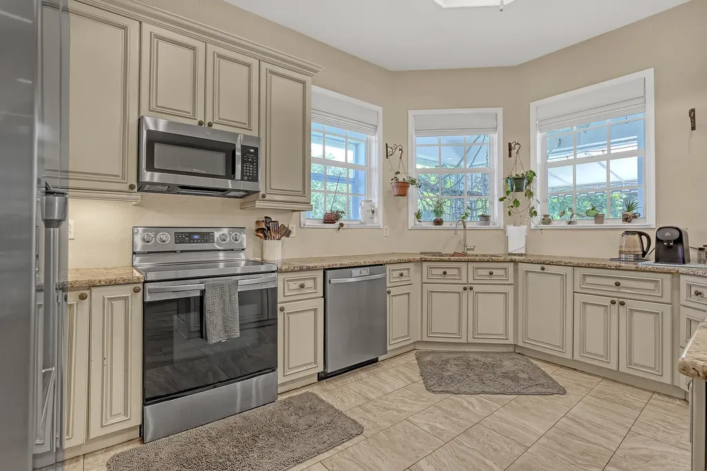 15560 S 46th Lane Lane S Wellington FL 33414