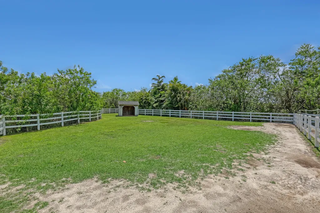 15560 S 46th Lane Lane S Wellington FL 33414