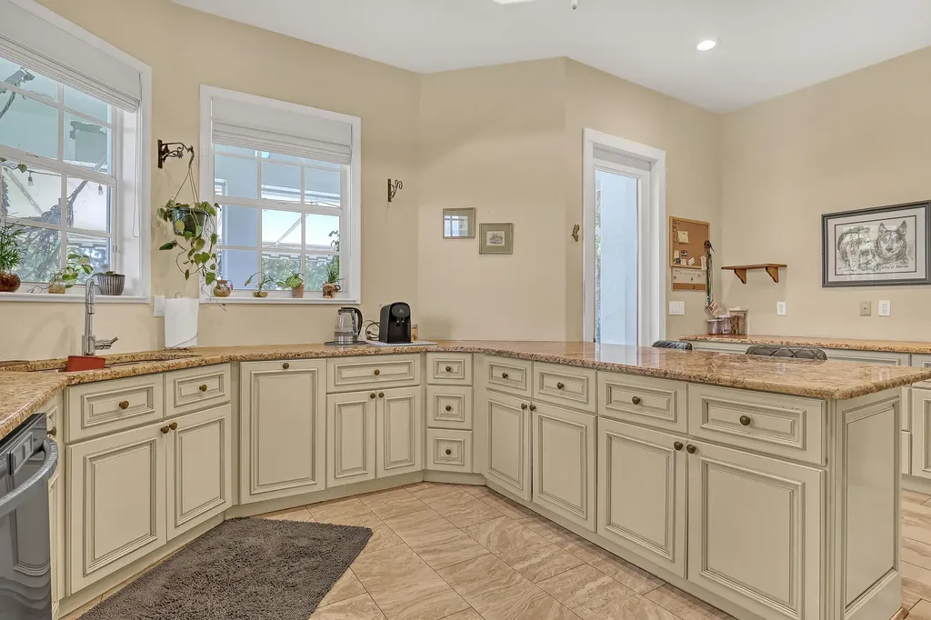 15560 S 46th Lane Lane S Wellington FL 33414