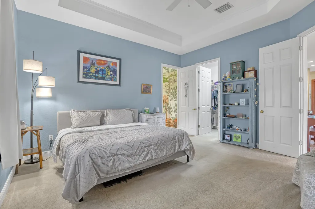 15560 S 46th Lane Lane S Wellington FL 33414