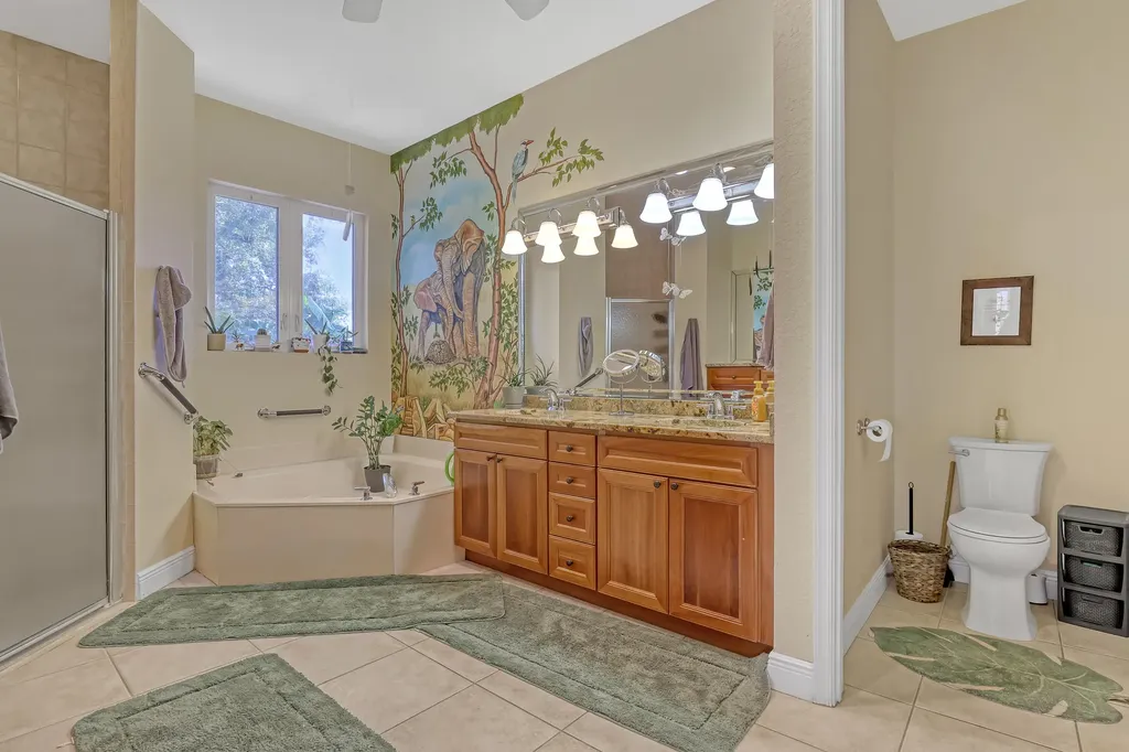 15560 S 46th Lane Lane S Wellington FL 33414
