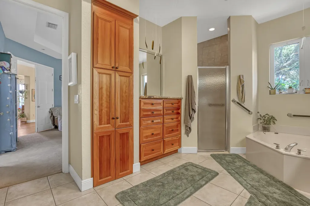 15560 S 46th Lane Lane S Wellington FL 33414