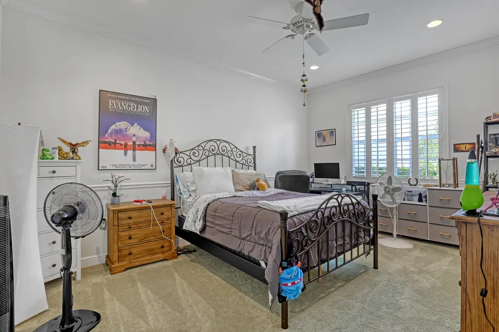 15560 S 46th Lane Lane S Wellington FL 33414