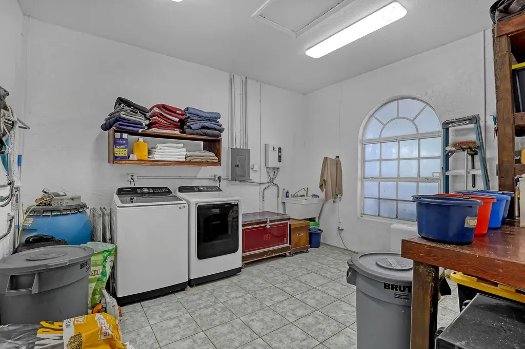 15560 S 46th Lane Lane S Wellington FL 33414