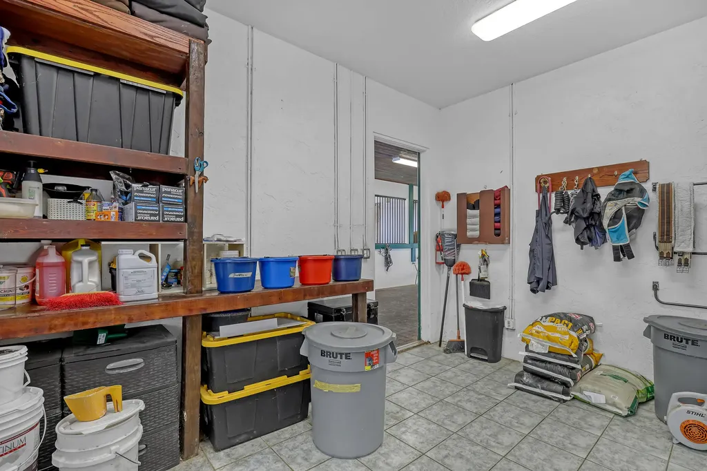15560 S 46th Lane Lane S Wellington FL 33414