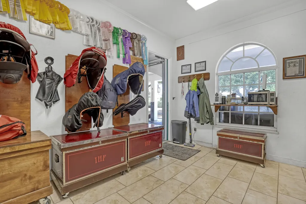 15560 S 46th Lane Lane S Wellington FL 33414