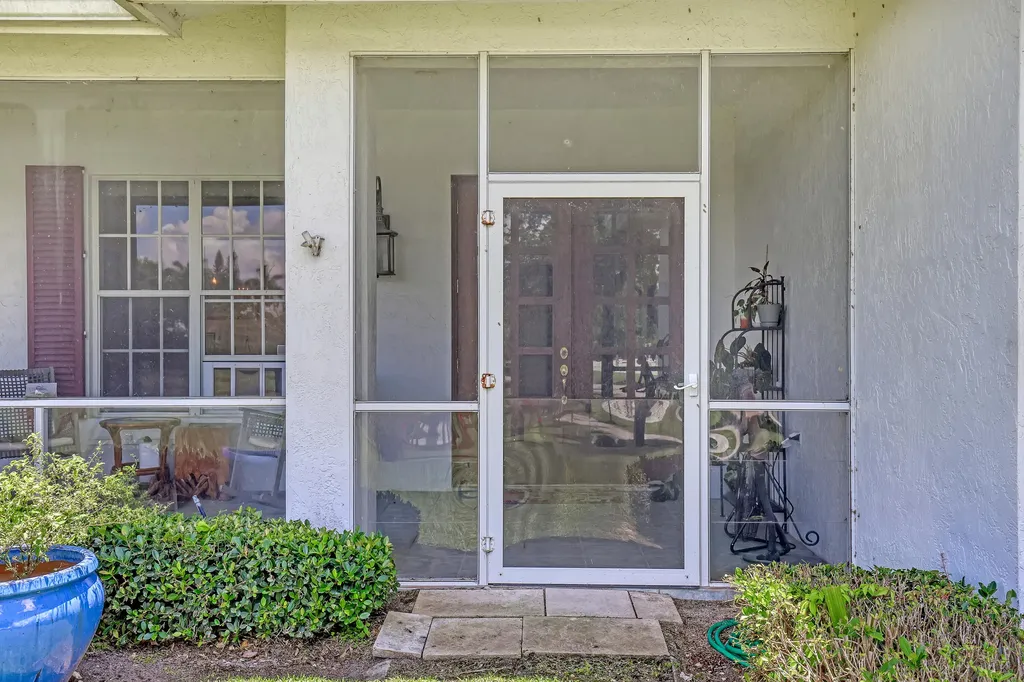 15560 S 46th Lane Lane S Wellington FL 33414