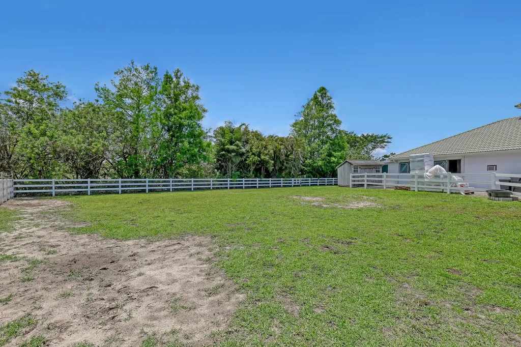 15560 S 46th Lane Lane S Wellington FL 33414