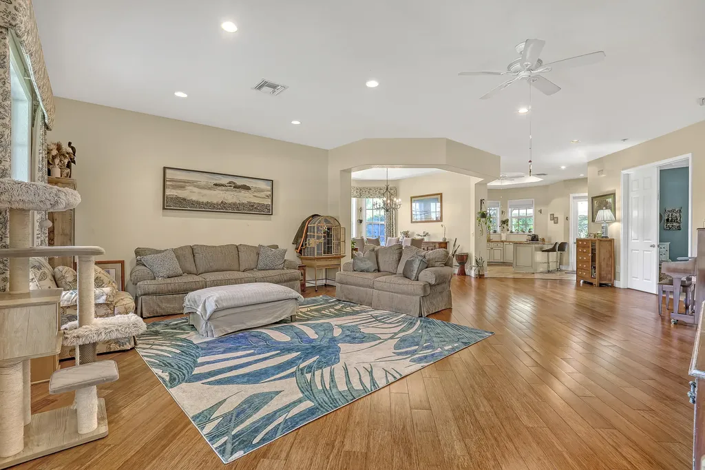 15560 S 46th Lane Lane S Wellington FL 33414