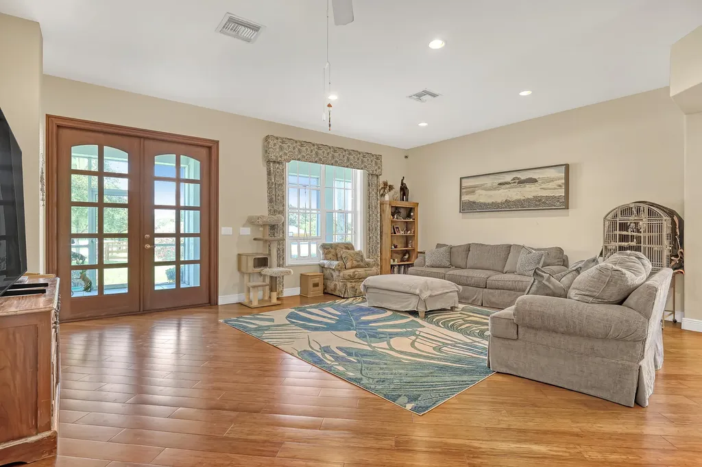 15560 S 46th Lane Lane S Wellington FL 33414