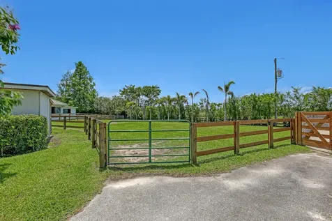 15560 46th Lane S Wellington FL 33414