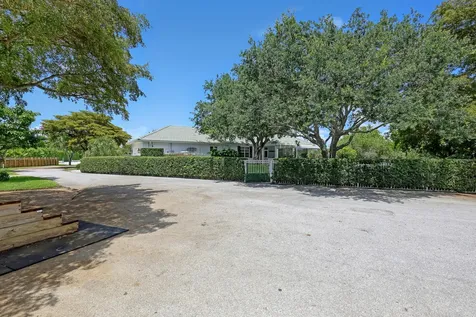 15560 46th Lane S Wellington FL 33414