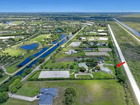 15560 46th Lane S Wellington FL 33414